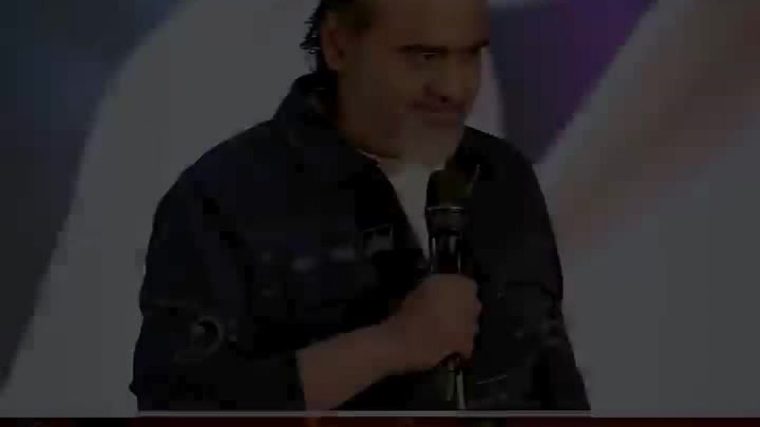 ⁣तुम्हारी ही मुट्ठी में__ आचार्य प्रशांत