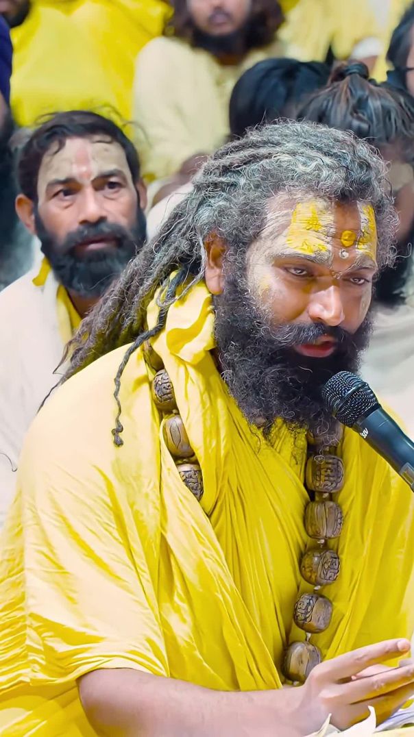 गंभीर बीमारी में भजन नहीं हो रहा? #premanandjimaharaj