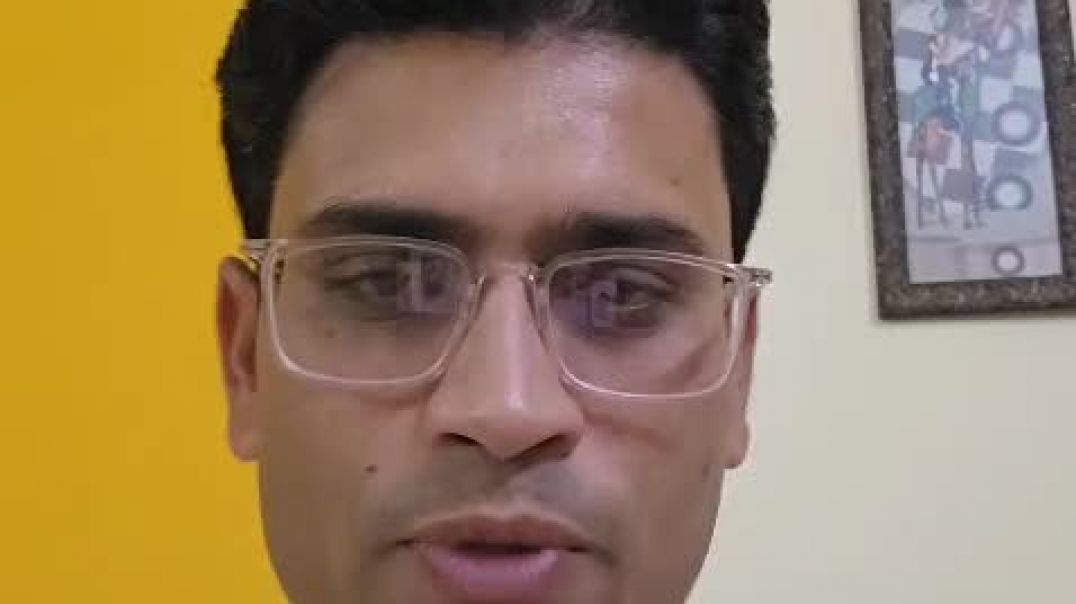 ⁣VID-20251031-WA0007