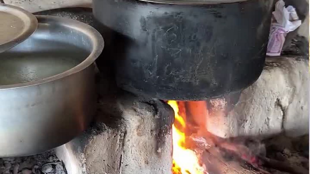 ⁣शेतकरी ♥️  #shetkari #farmer #development #relatable #farm - Deshheet (720p, h264)