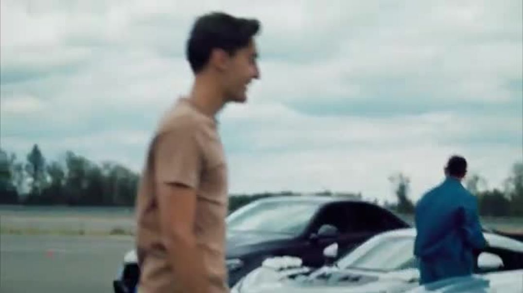 ⁣Top 10 Indian cricketer's car