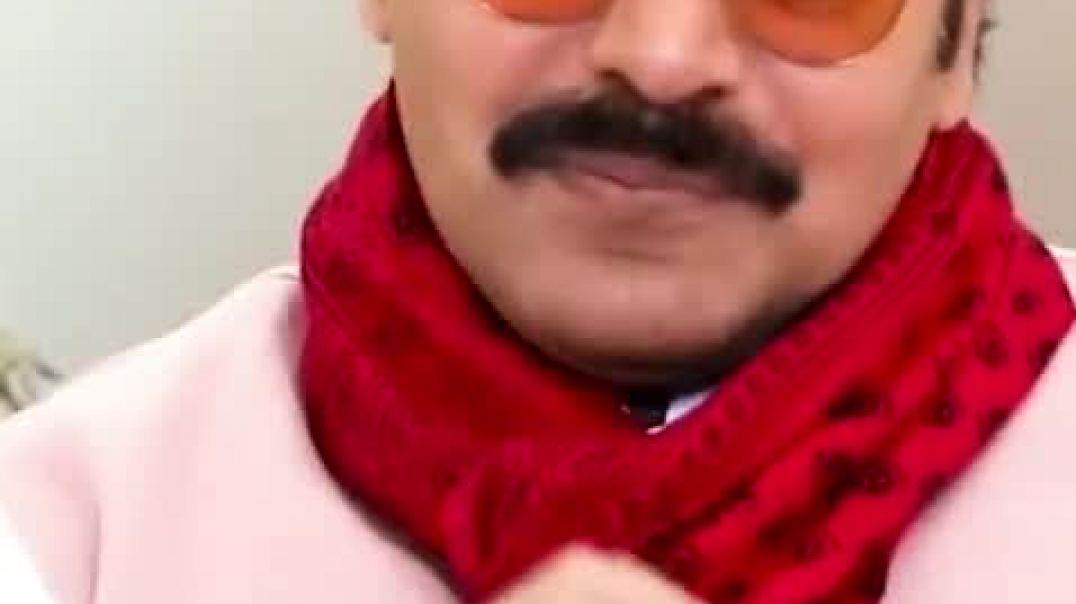 ⁣Difference between Highly Qualified and Well Qualified beautifully defined