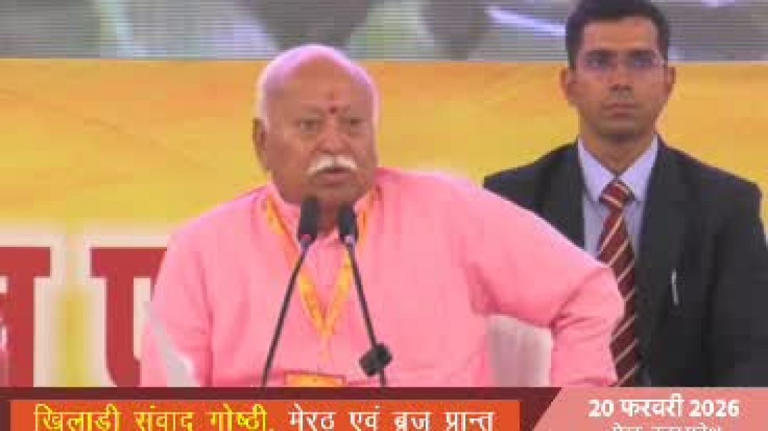 संस्कारहीनता और अकेलेपन से पनपता है व्यसन