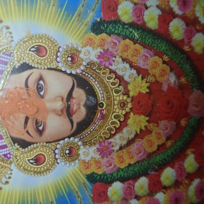 116113442310068164400 