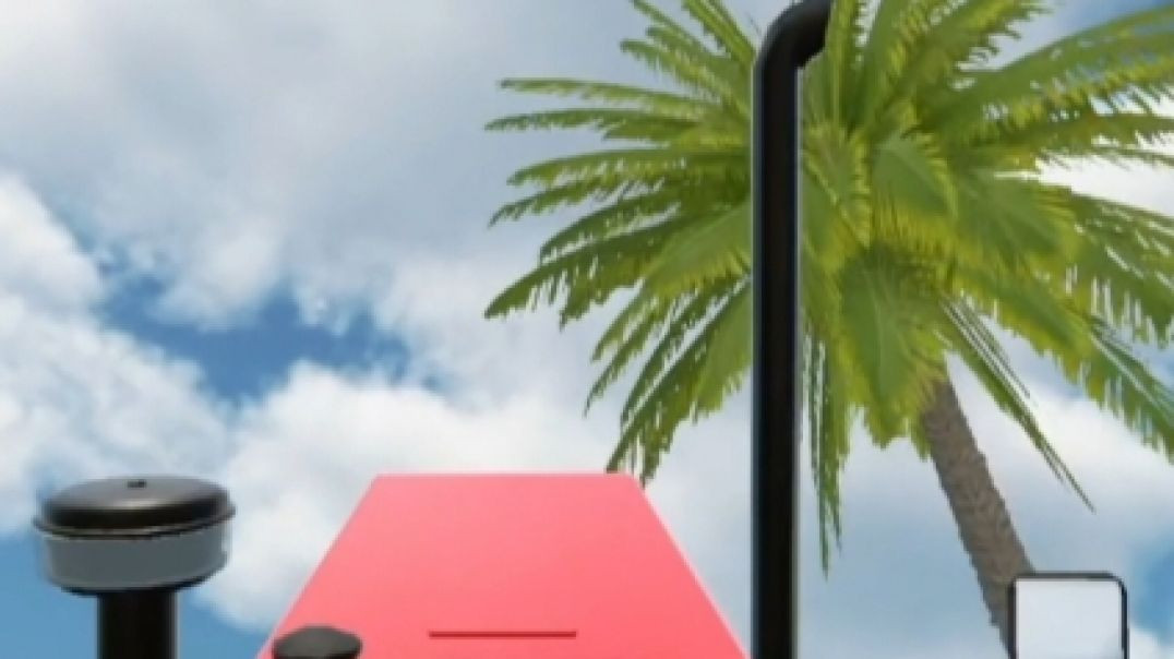 ⁣Tactar game funny mode