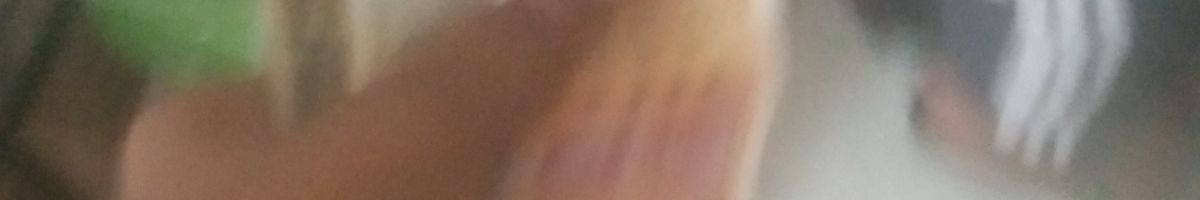 110131614206553039497 