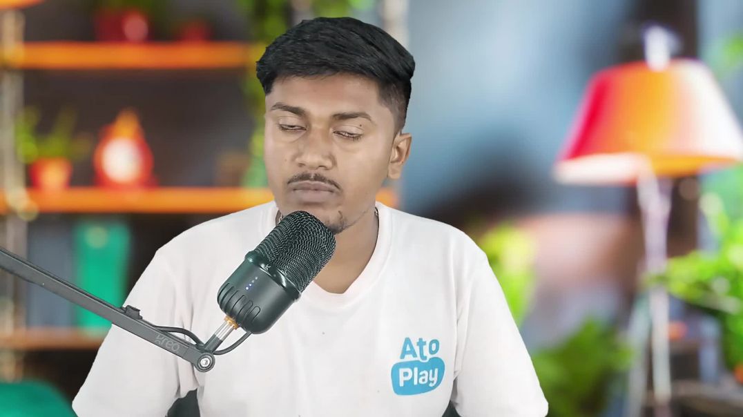 ⁣New_video_sharing_platform_2025___Easy_Monetization___Short_video_platform_🥳(1080p)