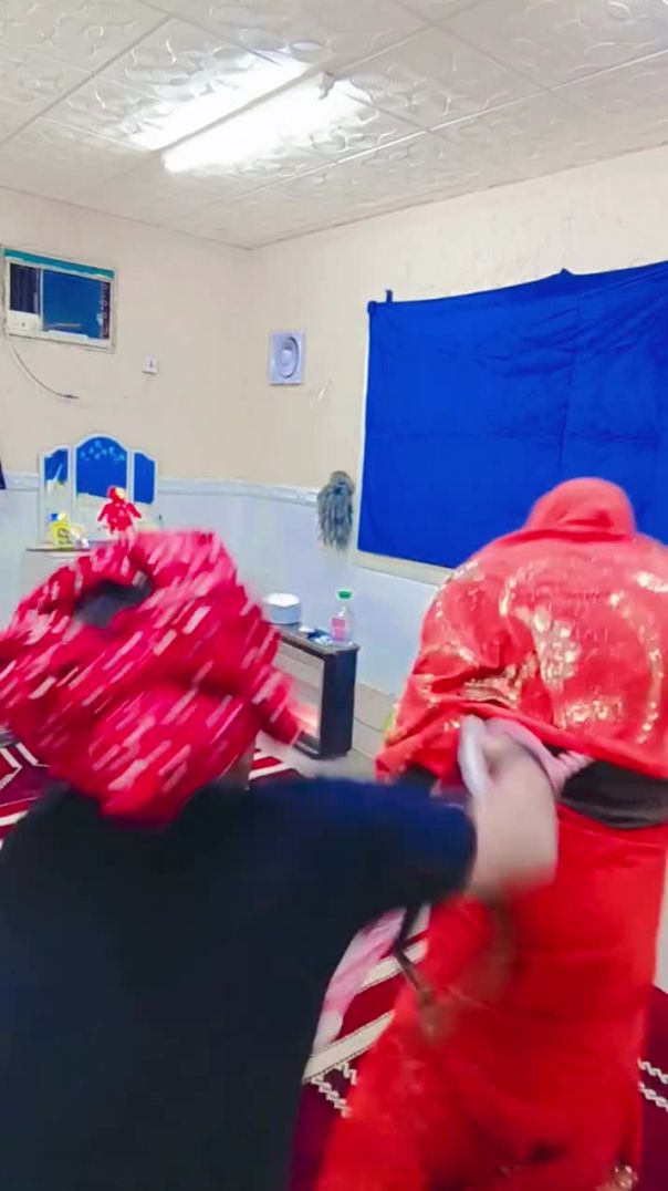 विनोद कुमार कॉमेडियन