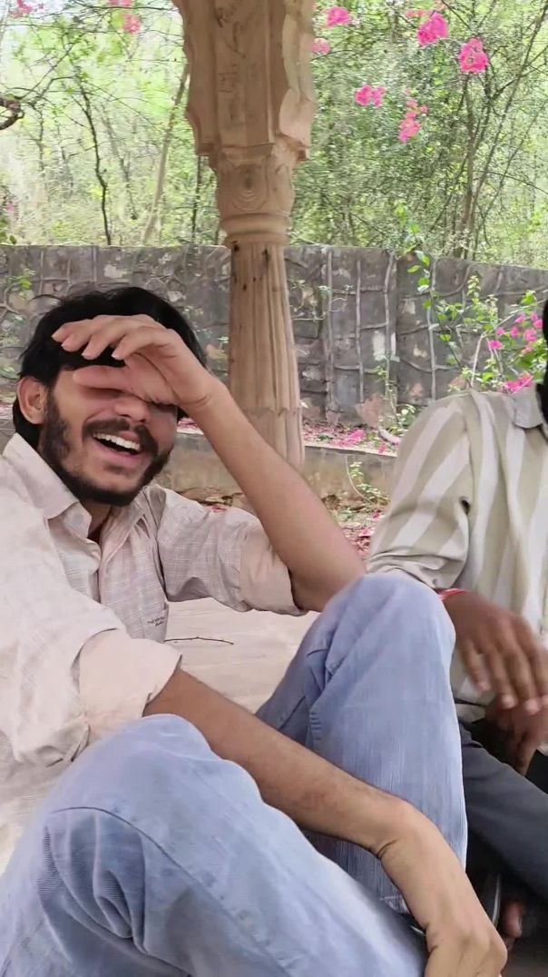 Funny short video shayari 😂🤣