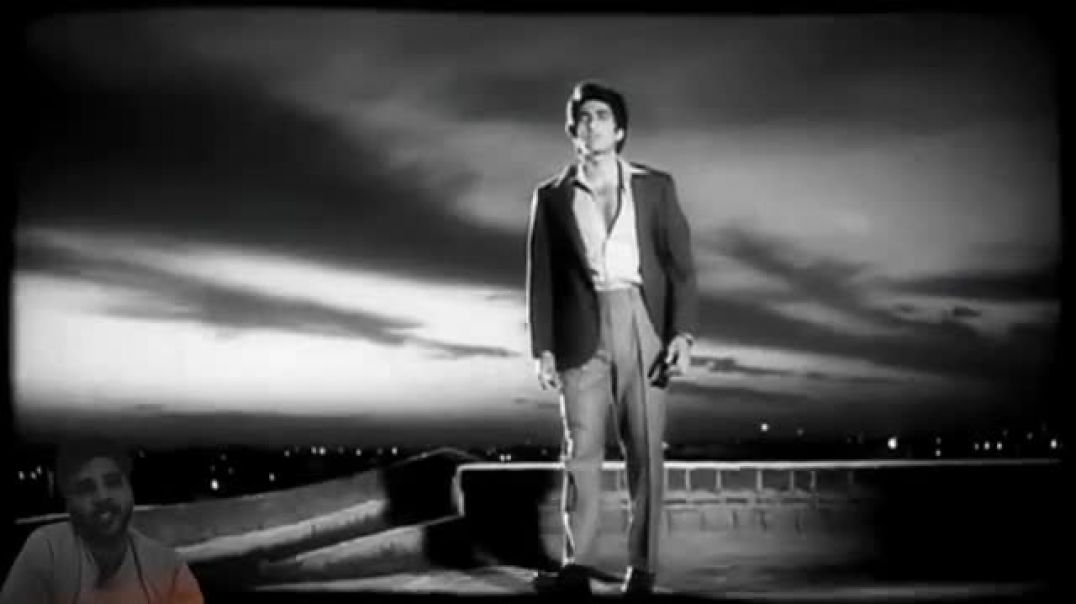 हाल_क्या_है_दिलों_का_ना_पूछो_सनम_Haal_Kya_Hai_Dilon_Ka_Na_Pucho_Sanam_Kishore_Kumar_Old_Songs_Bewafa