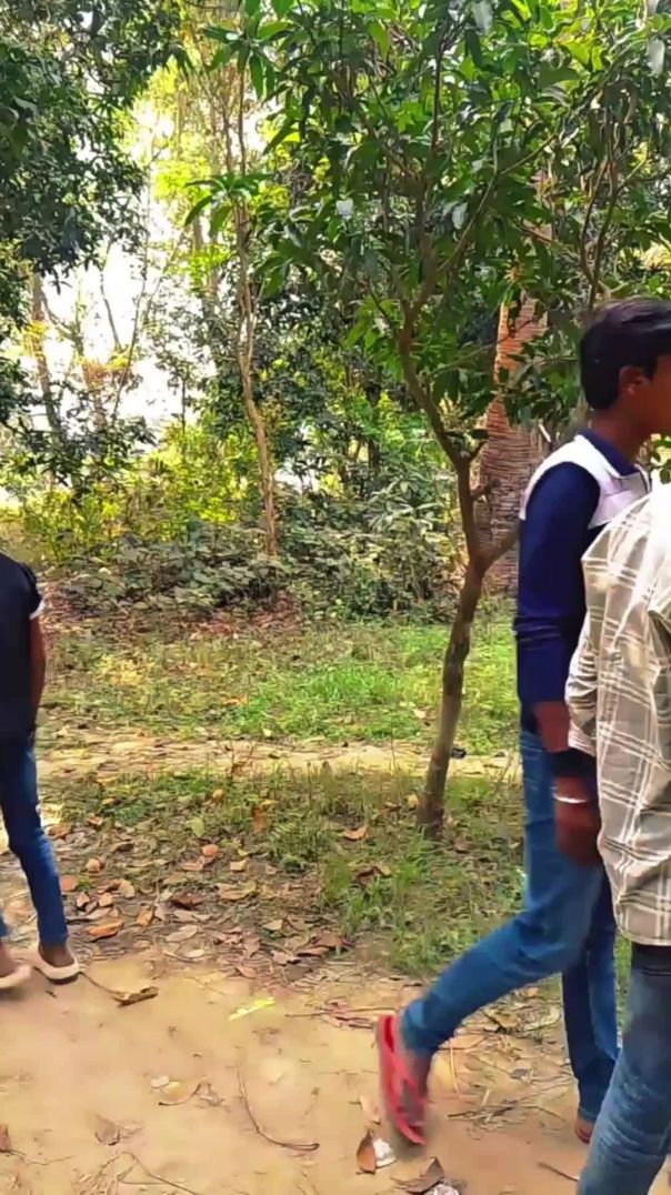 Aaj kal ke bacche 😂