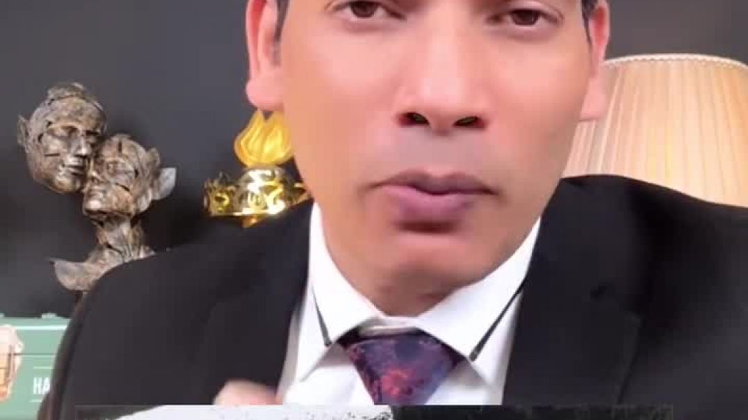 ⁣shashishkumartiwari-20260317-0001