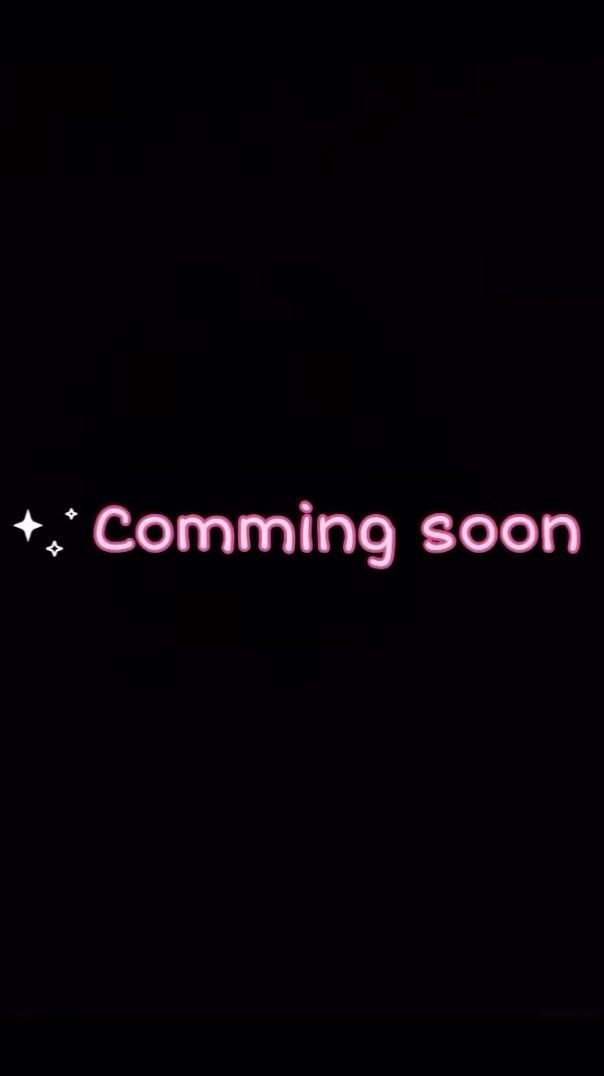 Bhabhi or Devar ka Pyar Coming Soon #apnatube