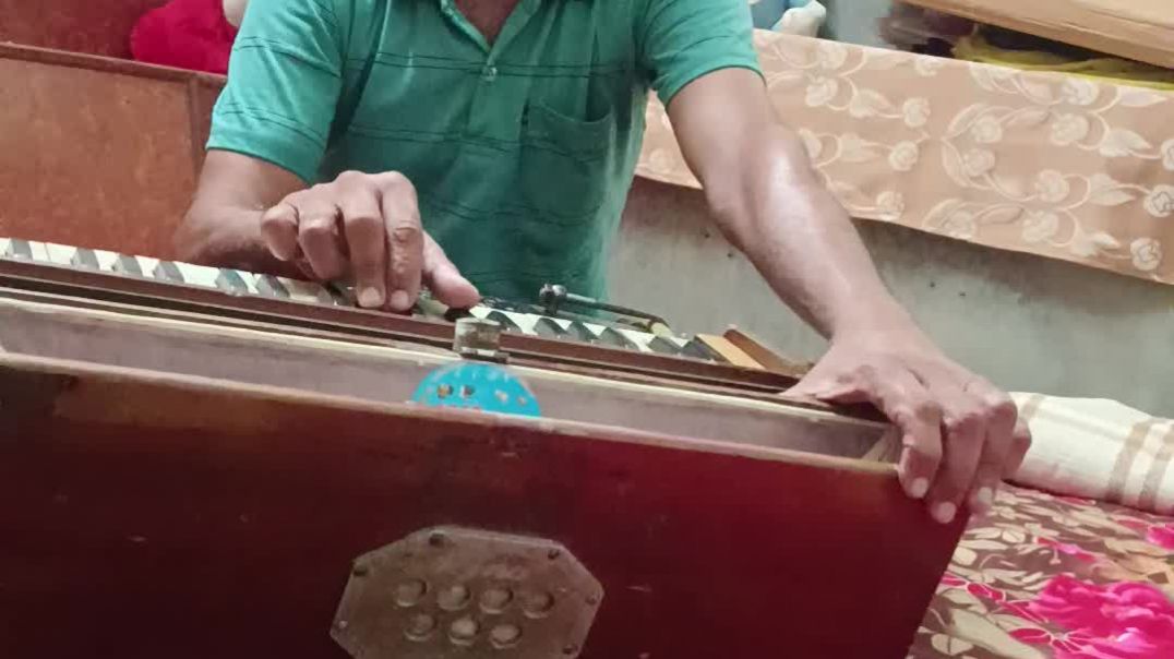⁣surender teeta