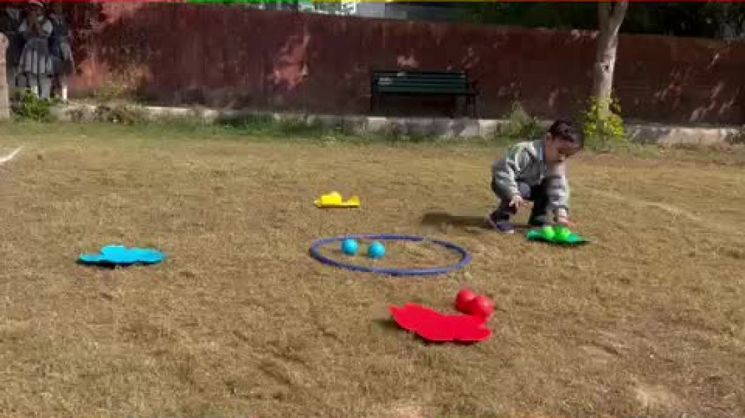 ⁣VID-20251206-WA0010