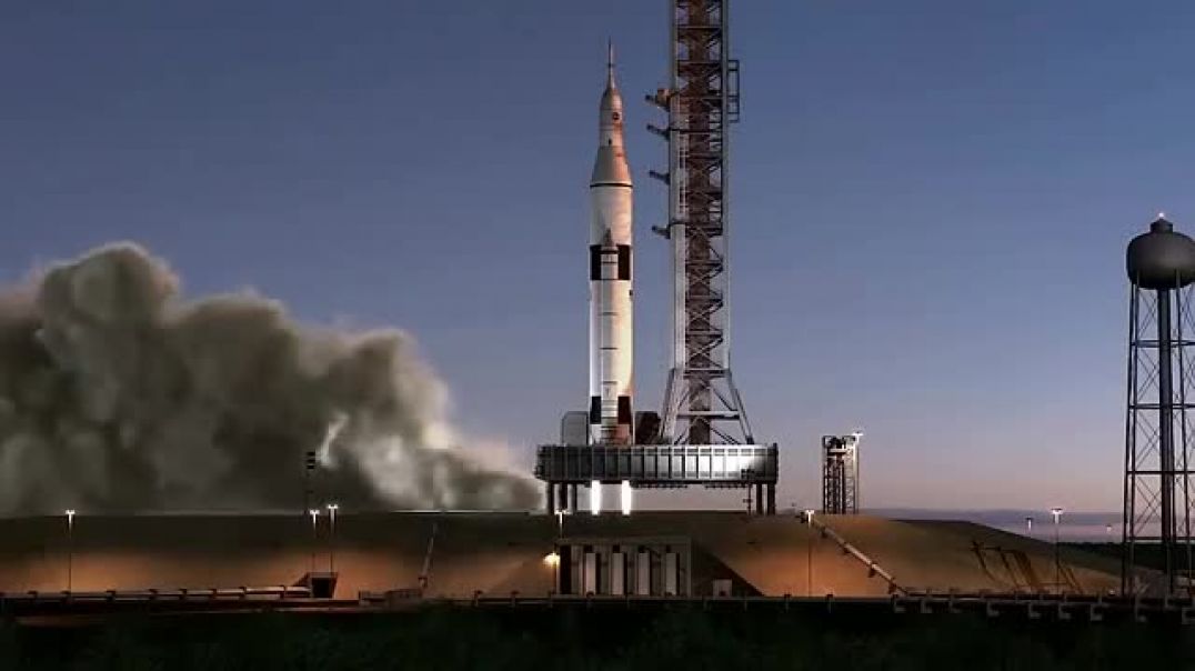 Satalyte launching