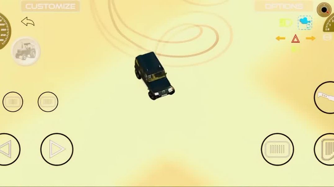 ⁣ROLA_YAARA_KAA__❤️‍🔥❤️‍🔥(720p)