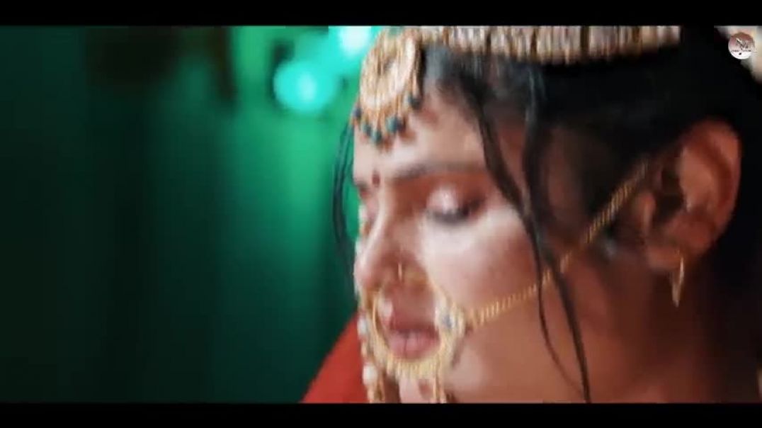 Hotan_Pe___मैं_तो_मर_बैठा_होटन_पे___Official_Video___Farmani_Naaz___Sad_Song___Rahul___Naaz_Music(48