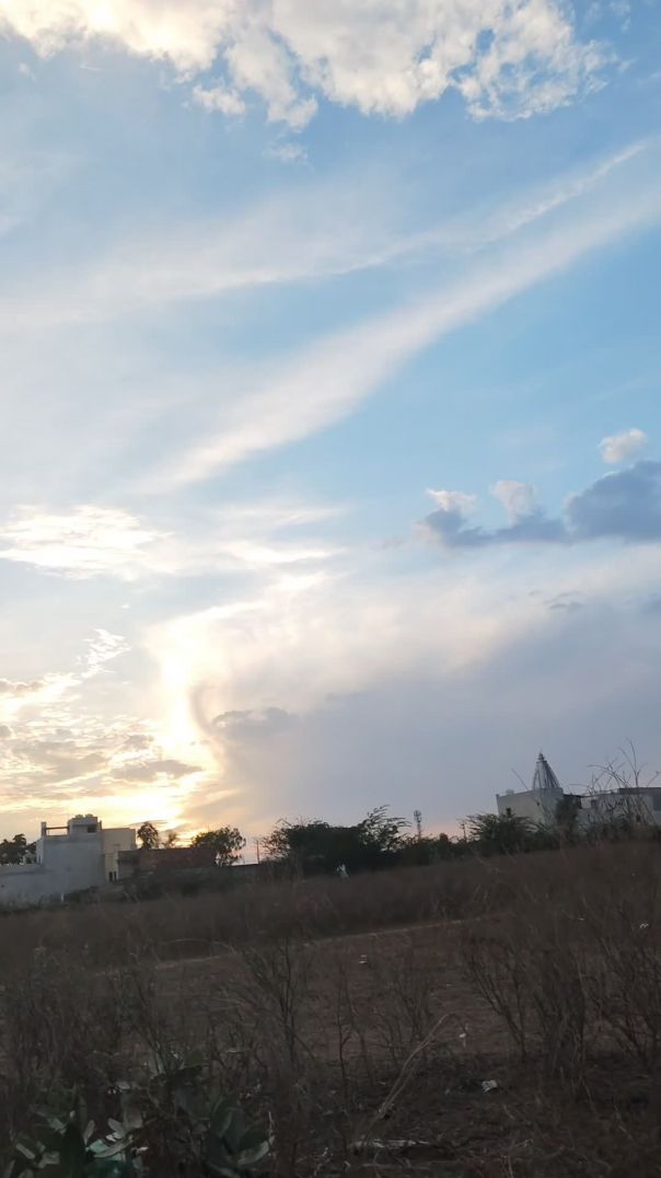 YouCut_20260325_081311851
