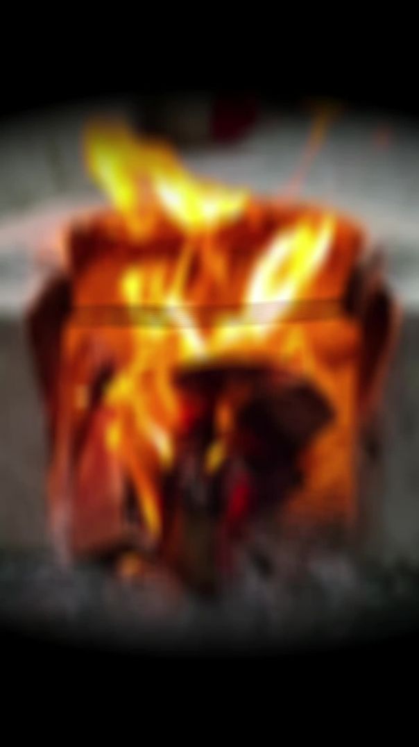 “माटी की खुशबू वाला देसी भोजन” “सादा जीवन, स्वादिष्ट देसी भोजन” “गांव का स्वाद, देसी अंदाज़” “देसी थ