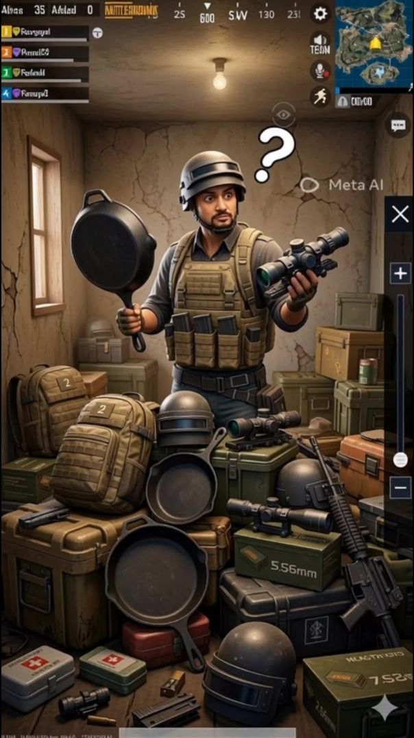 km_20260306_2160p_60f_20260307_102105