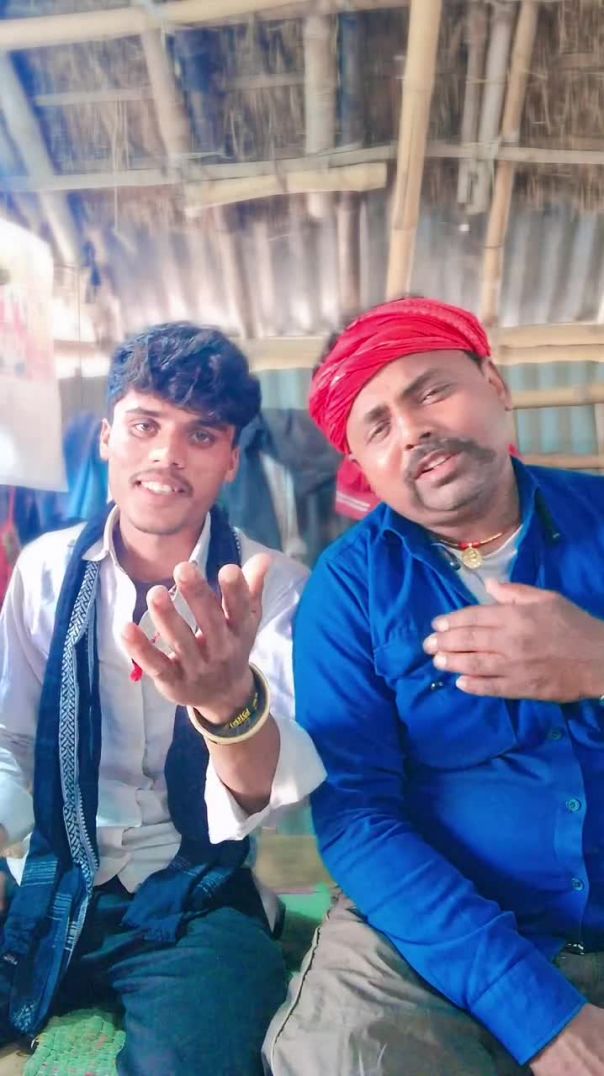 AQOZcuhOnbp70IB_Sr7QqZRIOh-IZsJP4V1A85mESsDY2bmRJdFWoZWRDC5dKQHGh6bBSfJhMoRfpsWIDQ8vzbLr