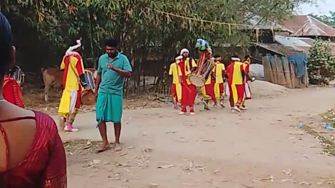 ⁣VID_20260310_164219 west bengal 🤔