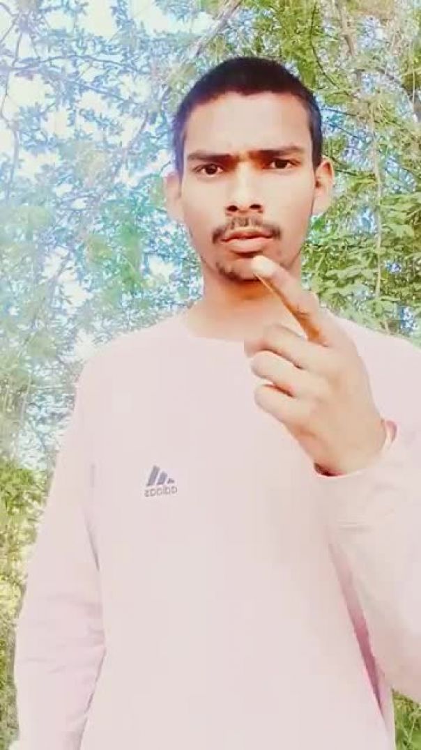 Humne tujhko dekha chaad sitaaro me