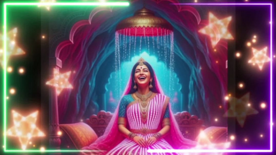 ⁣चैत्र नवरात्रों की हार्दिक शुभकामनाएं सभी भक्तों को 🙏🪔 जय माता दी 🙏