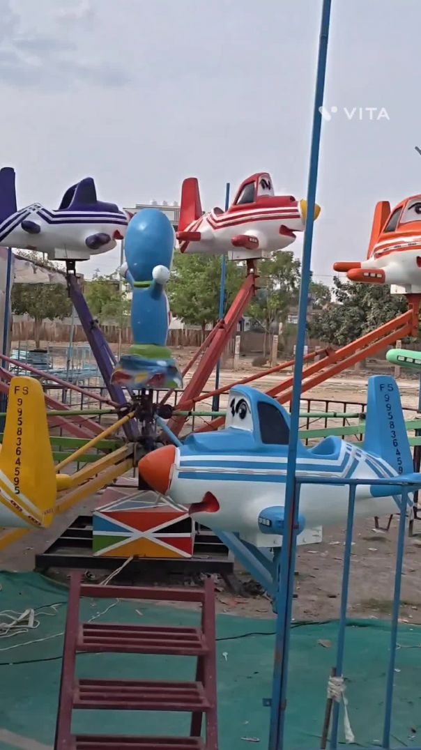 VIDEO_fd2cb626-f65f-45f9-a8d9-c3b46bf4ff64