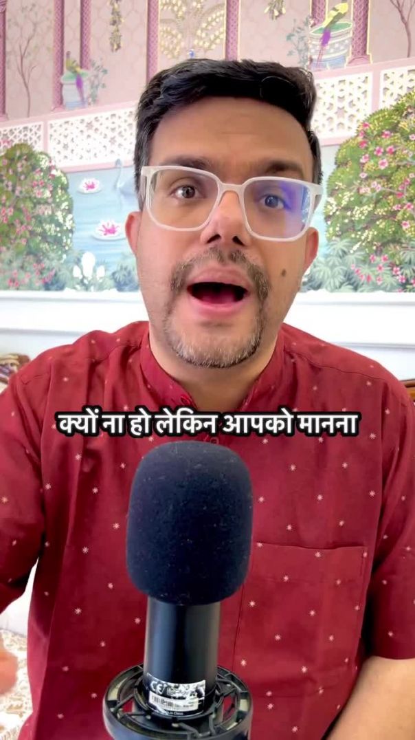 भारत की ताक़त !  #iranisraelwar  #bharat  #narendramodi  #trump