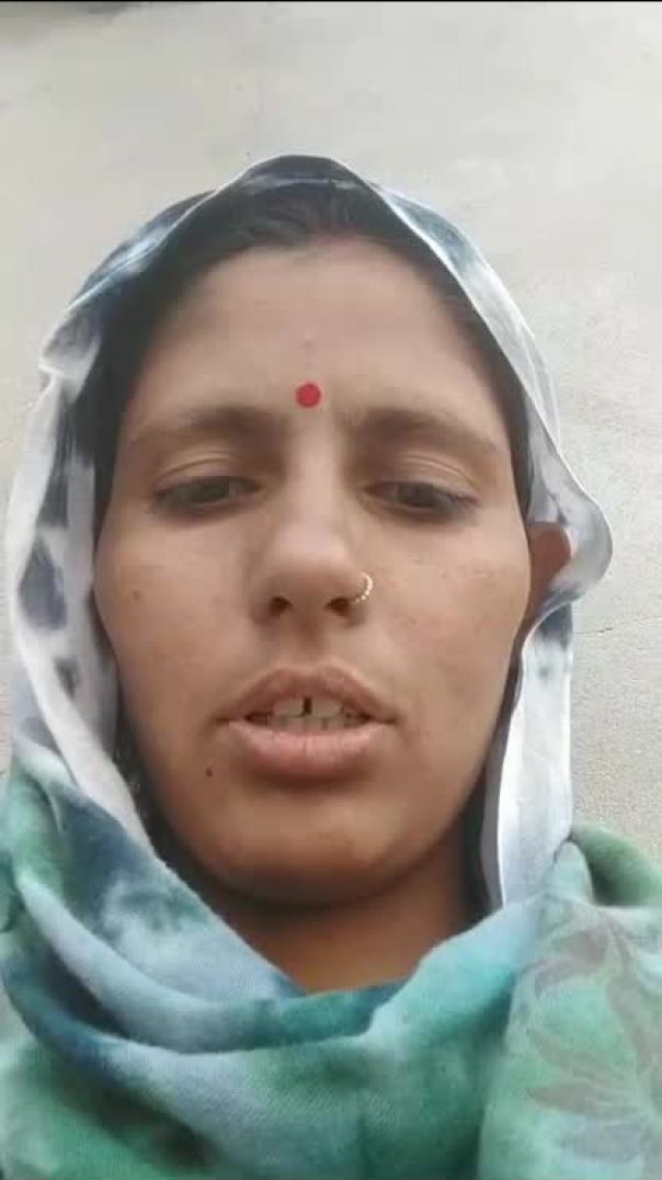 MOV_17745250056527028
