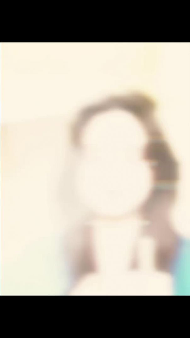 Please subscribe my channel