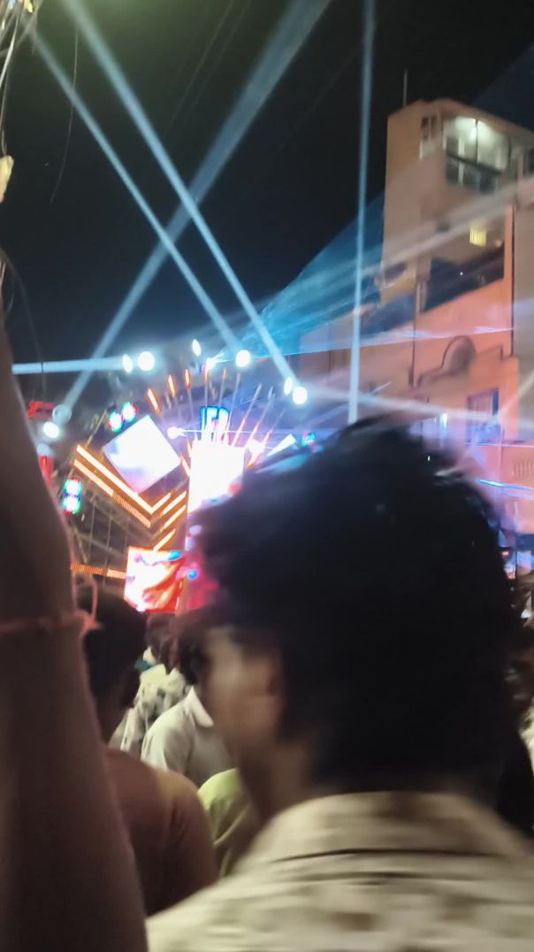 video_20250923_215619