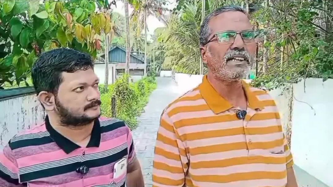 ⁣നല്ല വാക്കുകൾ സത്യമായ്|malayalam |Shortfilm