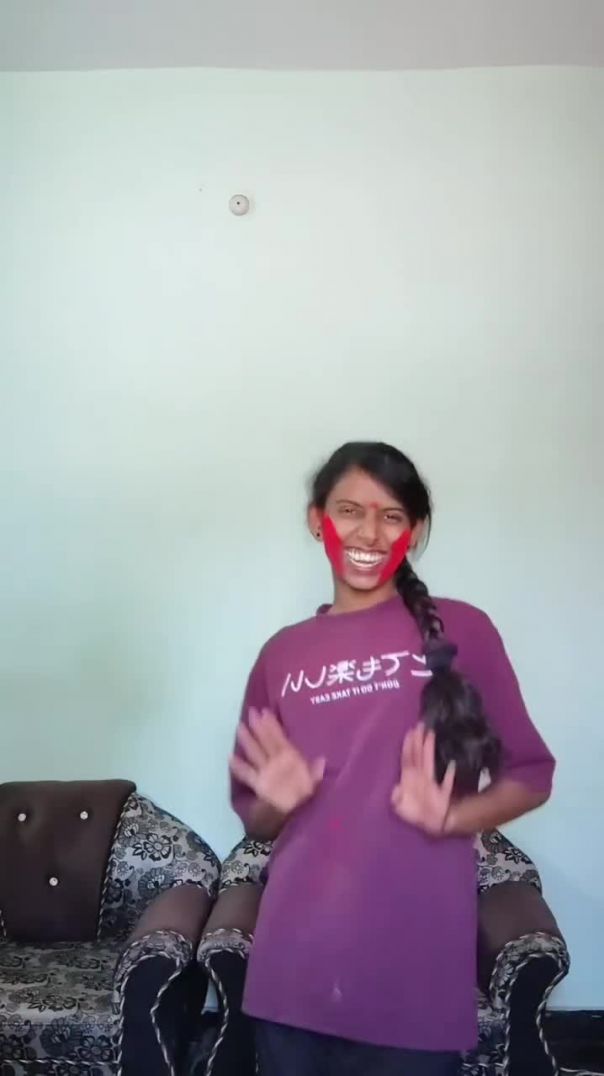 VID_20260308_235113_828