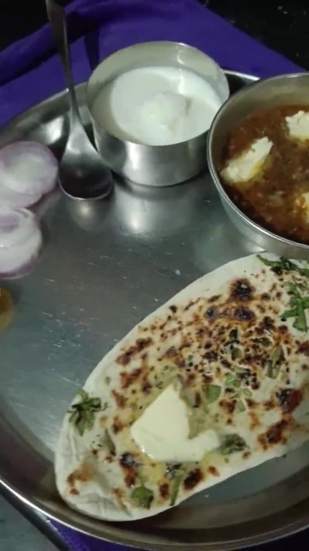 #dal_makhani(720p)