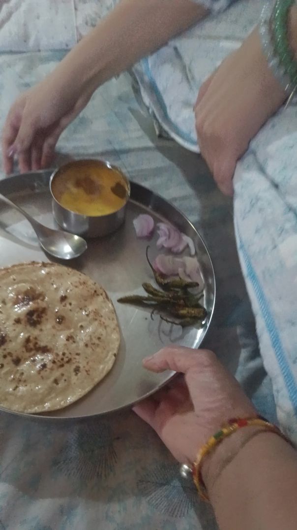 Jindagi