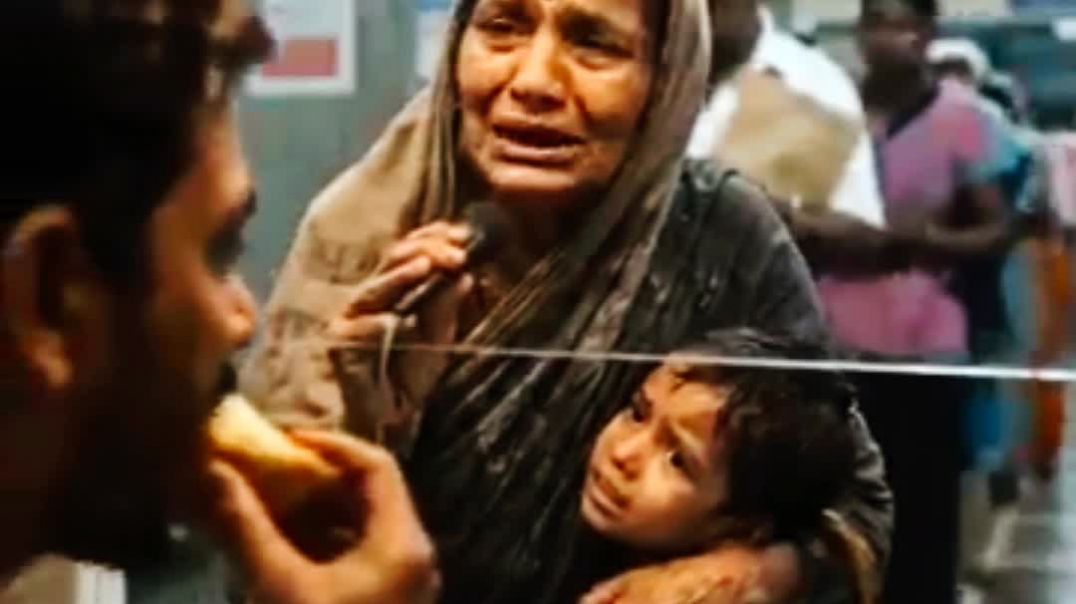 ⁣OPD काउंटर पर DM की असली पहचान सामन आते ही मच गया बवाल #hindistories #emotionalstory #shorts