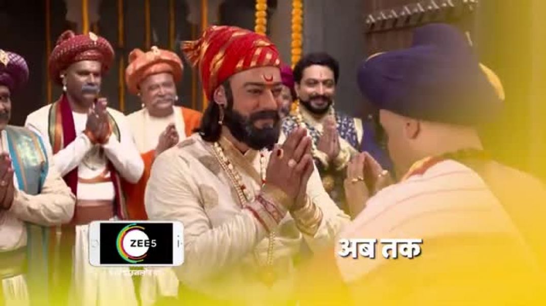 ⁣Apna tube all channels support