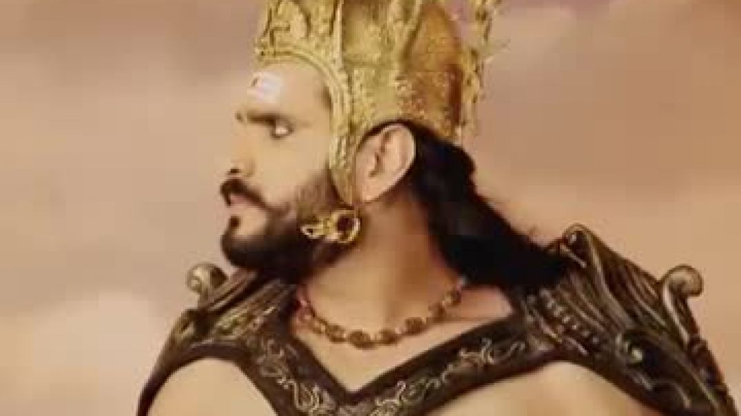 ⁣Jai shree Bala ji 🙏🏻🙏🏻🙏🏻🙏🏻