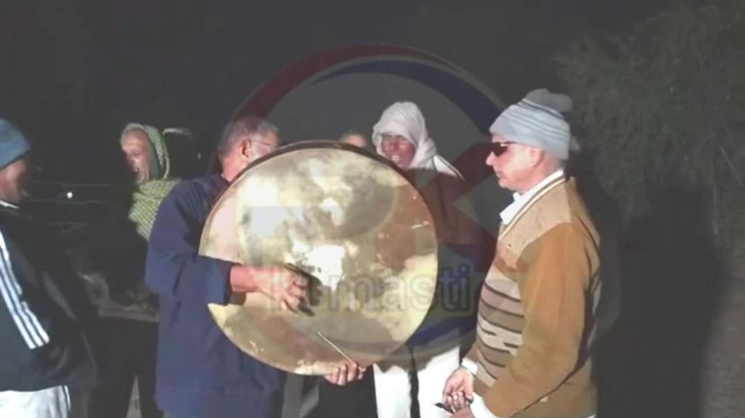 ⁣🥱DHAMAALराजा जनक ने स्वयंवर रचायो होली धमाल नवलगढ़ ग्रामीण🇮🇳🇮🇳