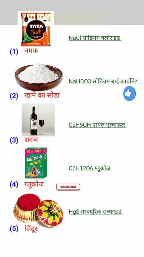 General Knowledge(MP4)