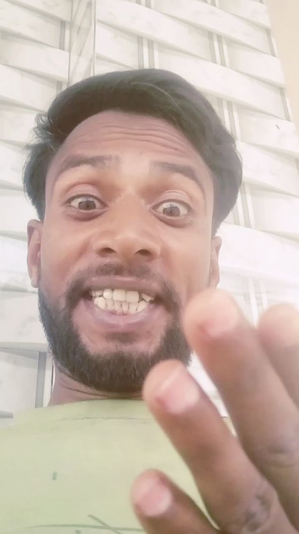हमर सुकून #comedy video #kkofficial718 #viralvideo