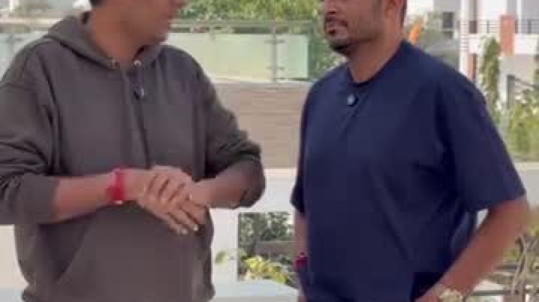 ⁣AI, chat gpt and lekhak