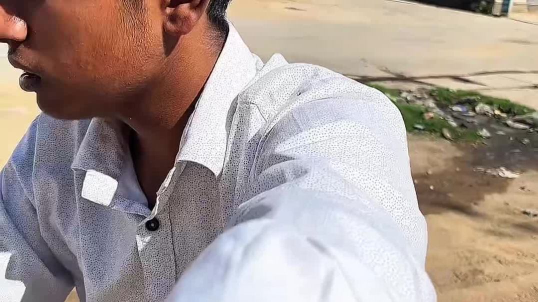 ⁣Sunday ko Yeh Kya Ho Gaya? 🤯