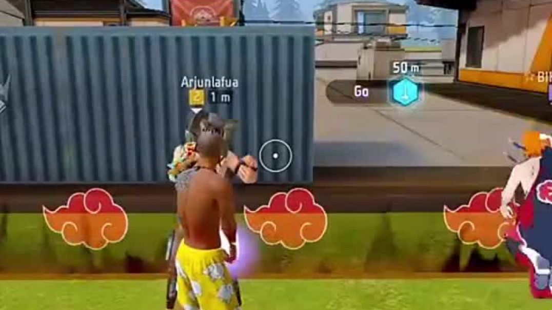 Follow_for_more_funny_videos_😀😀😀😀😀😀😀#easygame