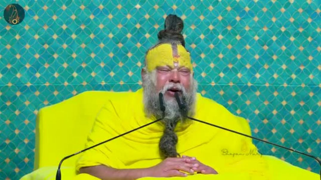 ⁣क्या_प्रभु_कृपा_से_हमें_गुरुदेव_मिलते_हैं_या_हमें_खुद_ही_गुरुदेव_की_खोज_करनी_पड़ती_है__B(360p)