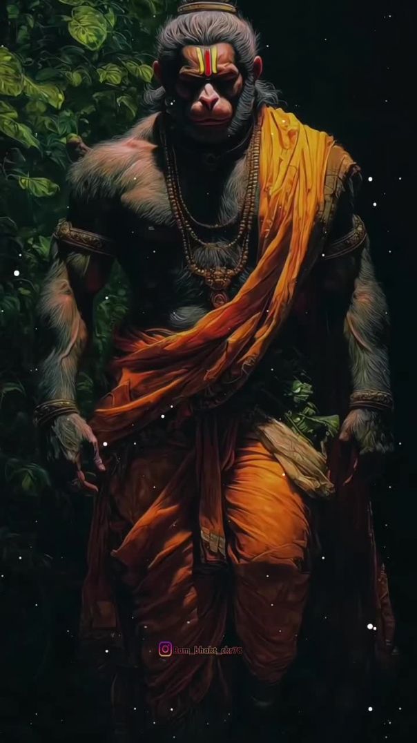 Jay Shari Ram