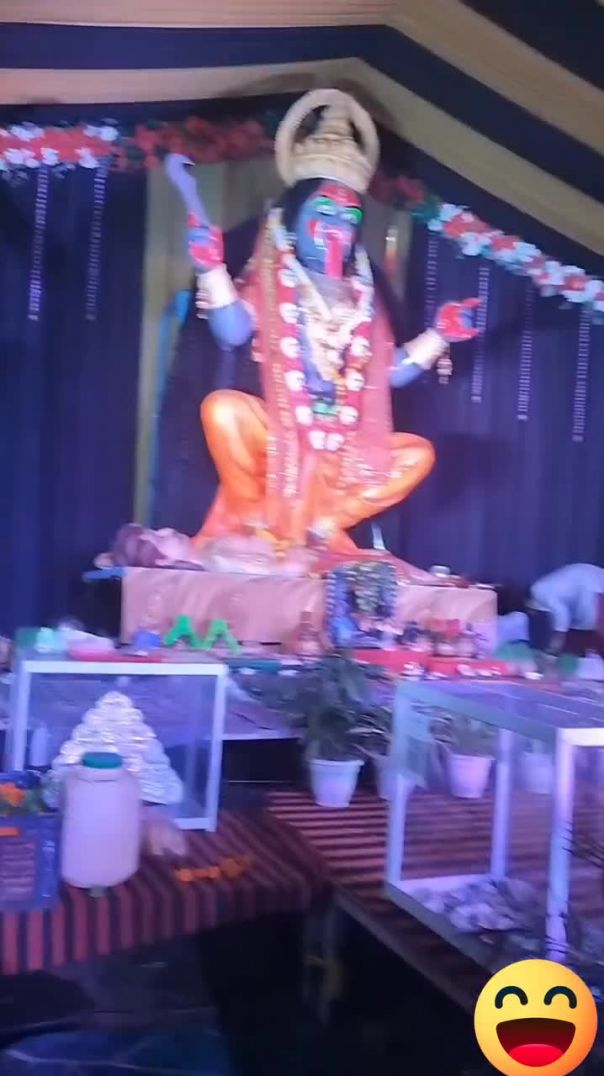 FB_VID_42347110242679707